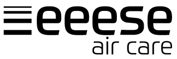 eeese air care