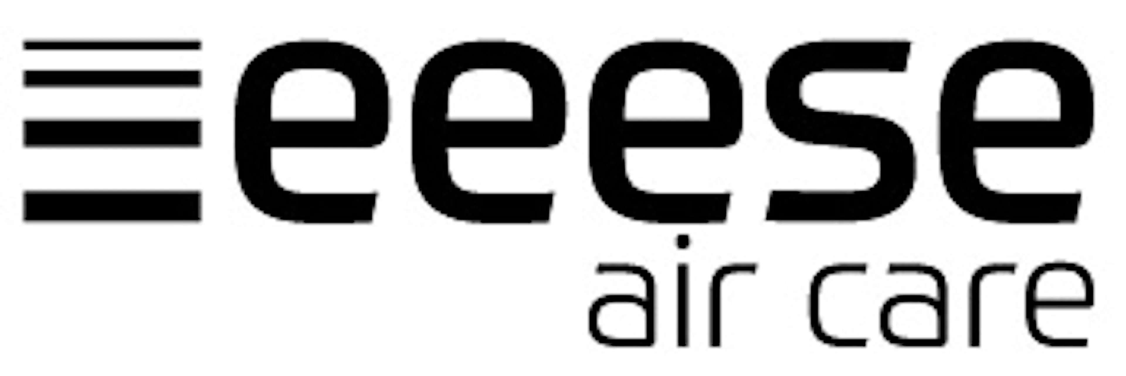 eeese air care