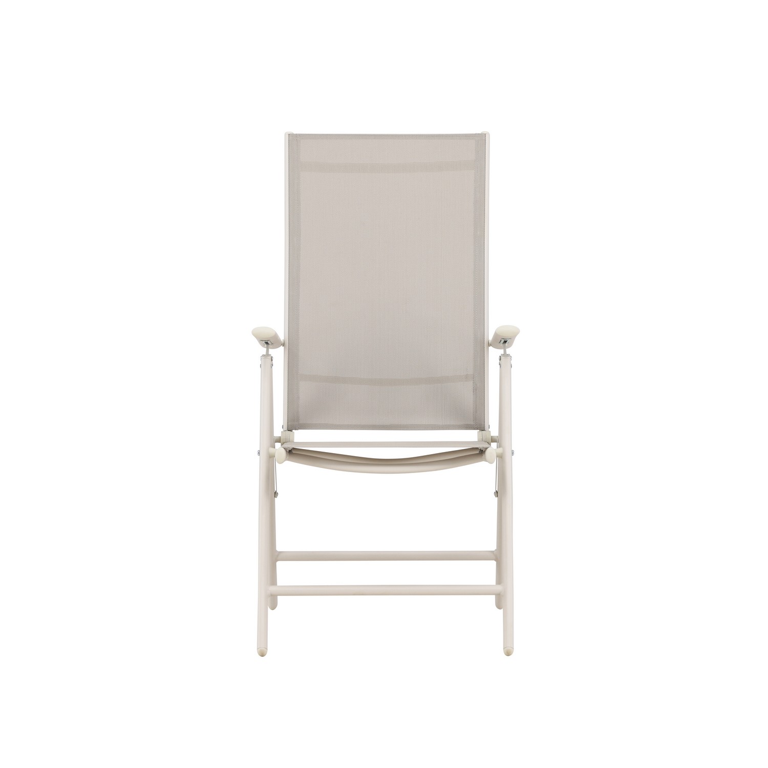 Break Diningchair 2-Pack - Beige / Beige Beige