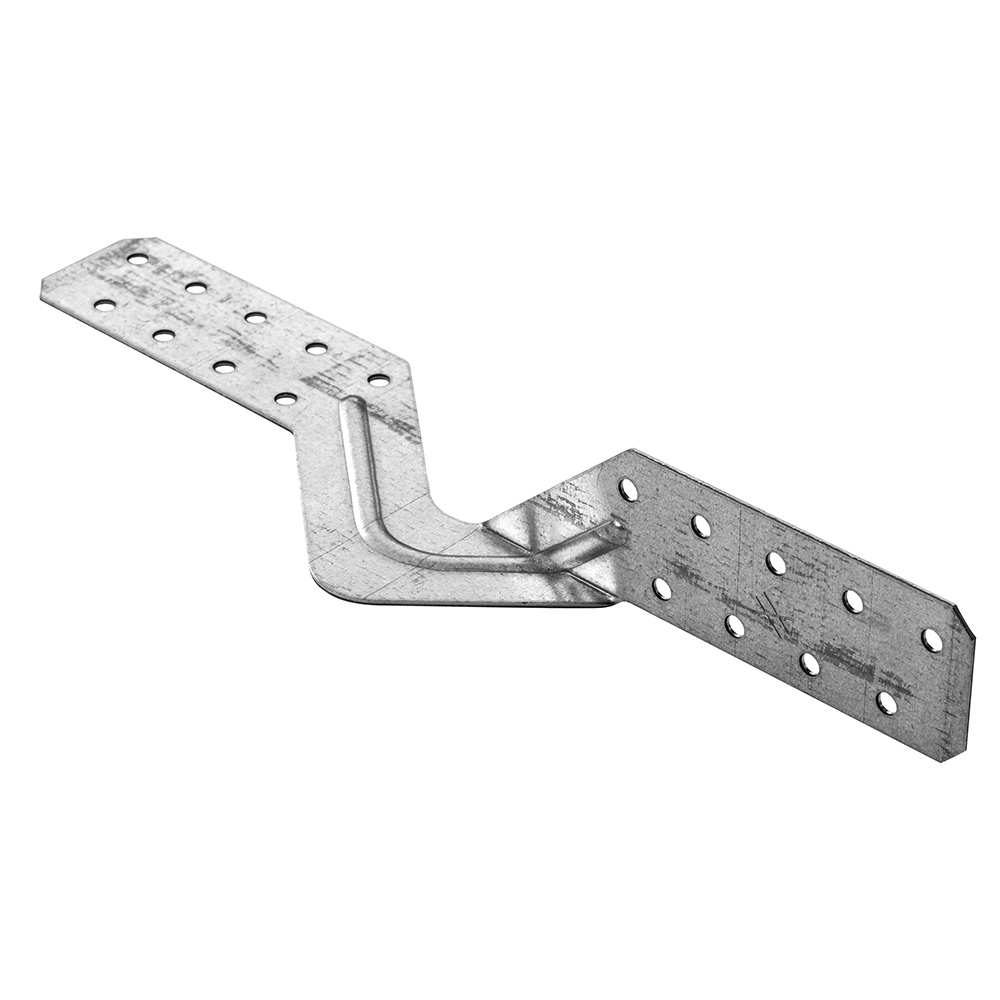 Universalfä ste Simpson strong Tie FORA 1,5x280x38x38