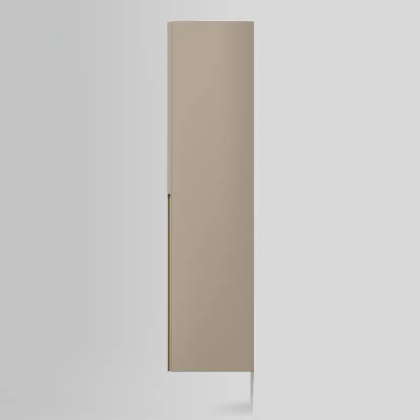 Högskåp INR Grip 40/40