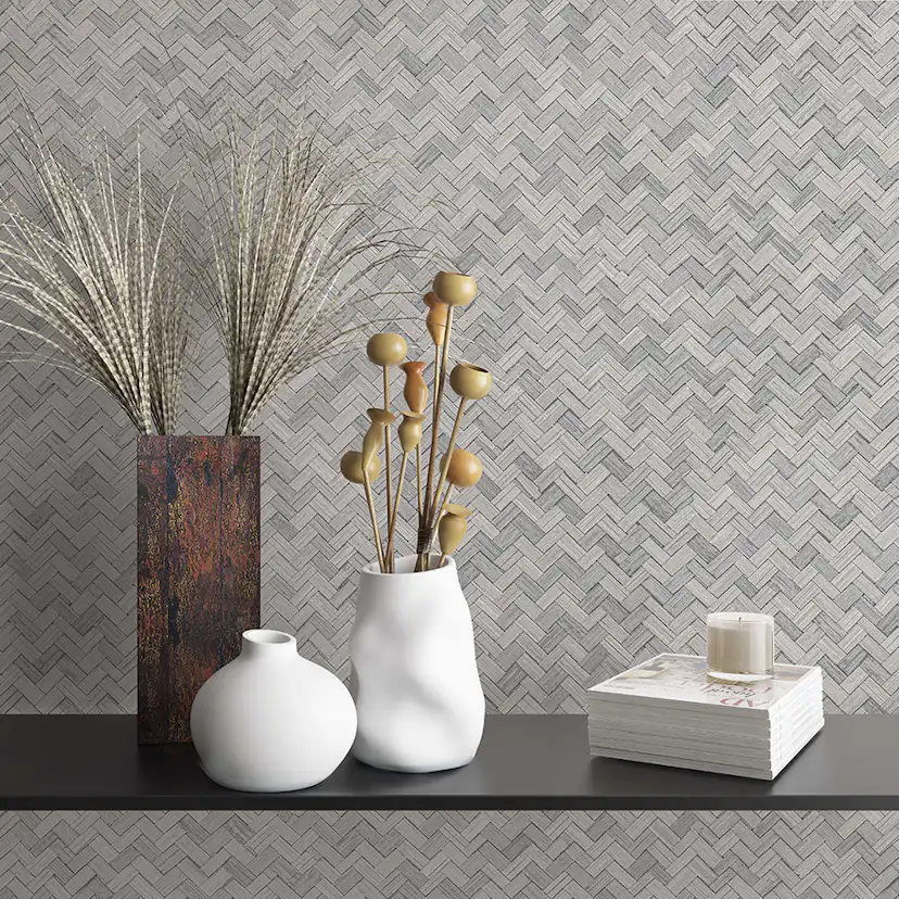Tapet Marburg Trend 7051