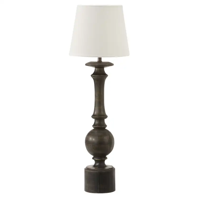 Bordslampa PR Home Molly/Mia