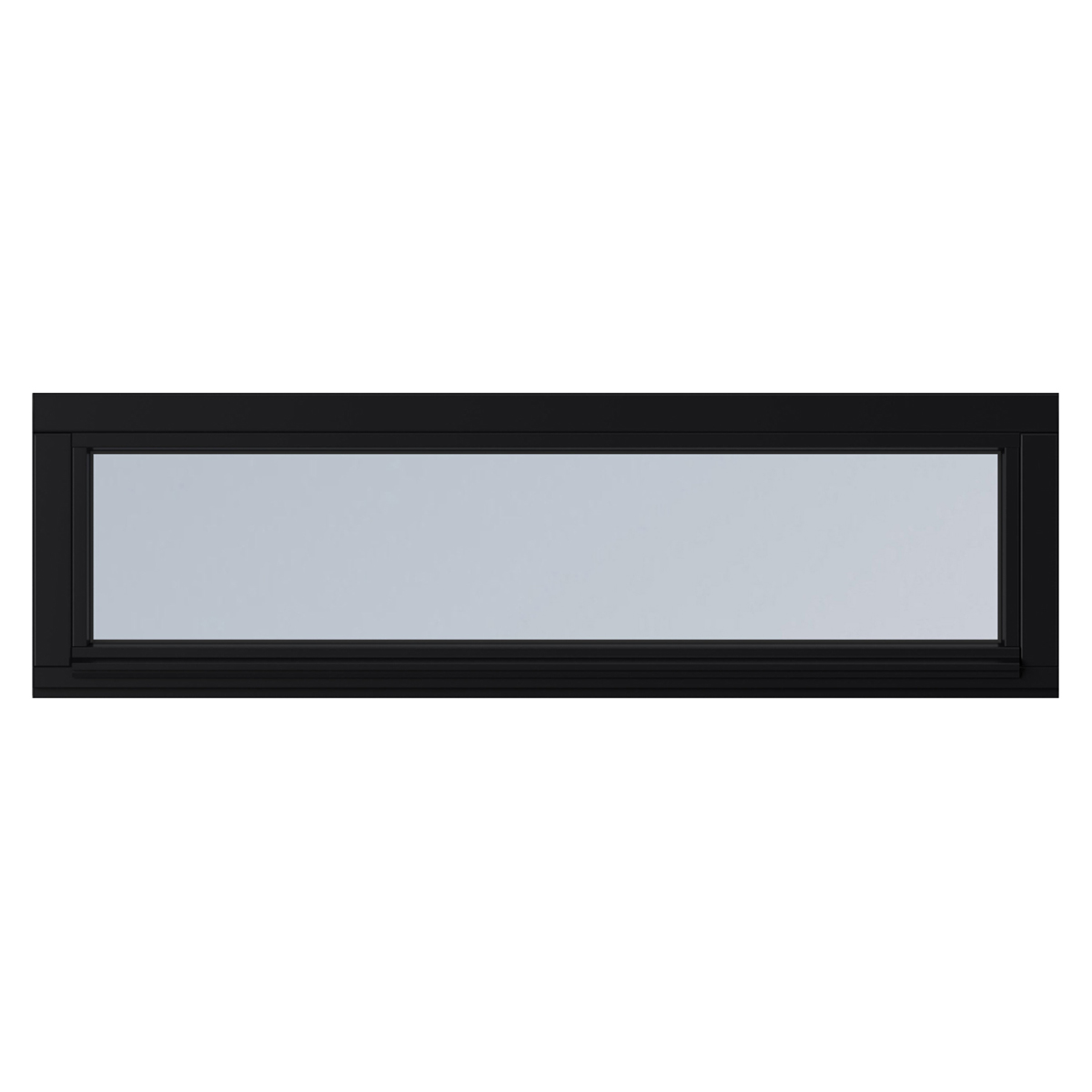 Överljus NorDan Bor 460