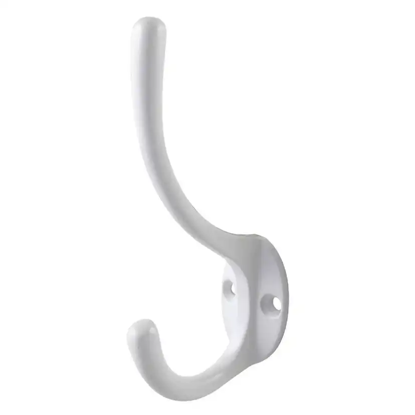 Krok Millers Dubbel 120 mm