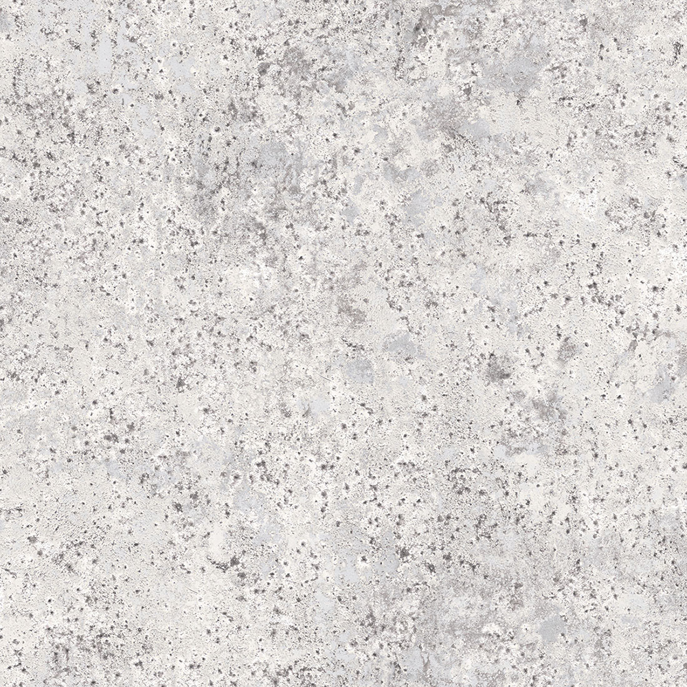 Tapet Galerie Wallcoverings Grunge G45343
