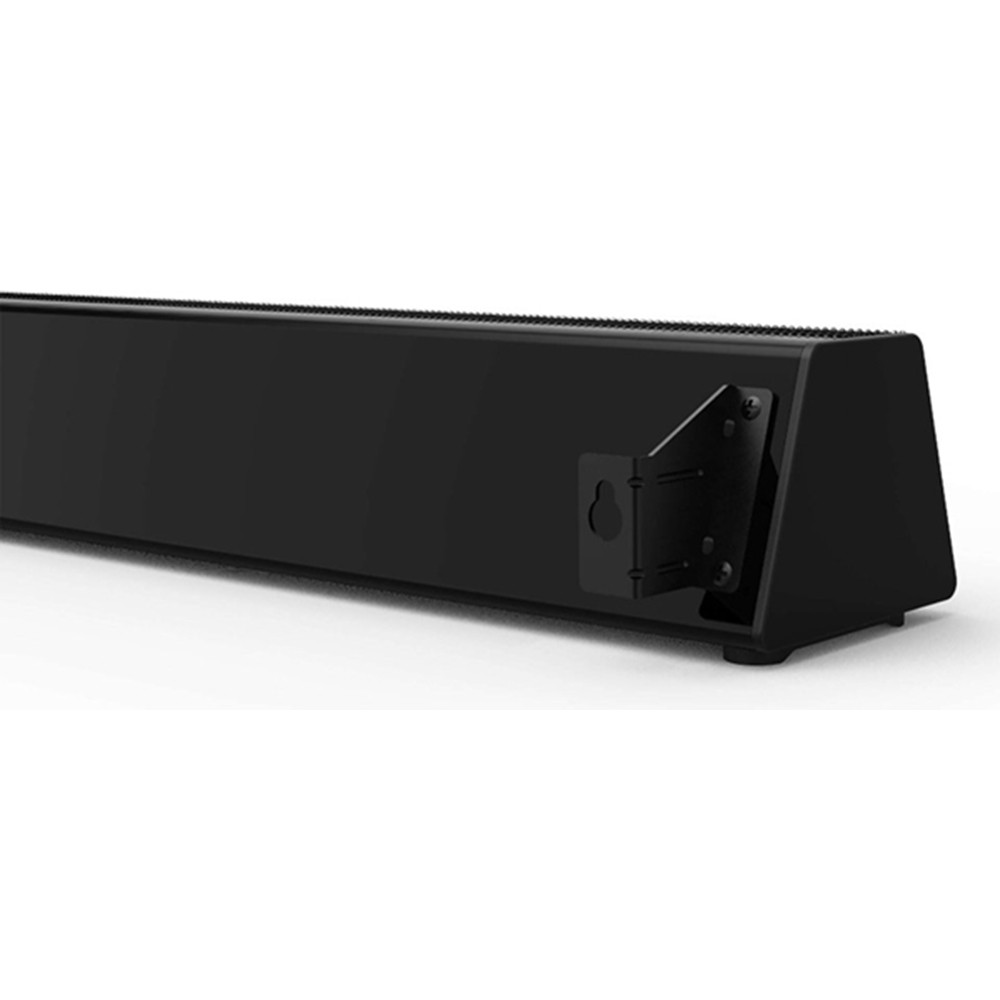 Soundbar Philips HTL3320