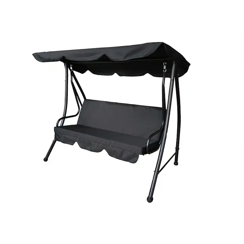 Hammock Lykke Comfort