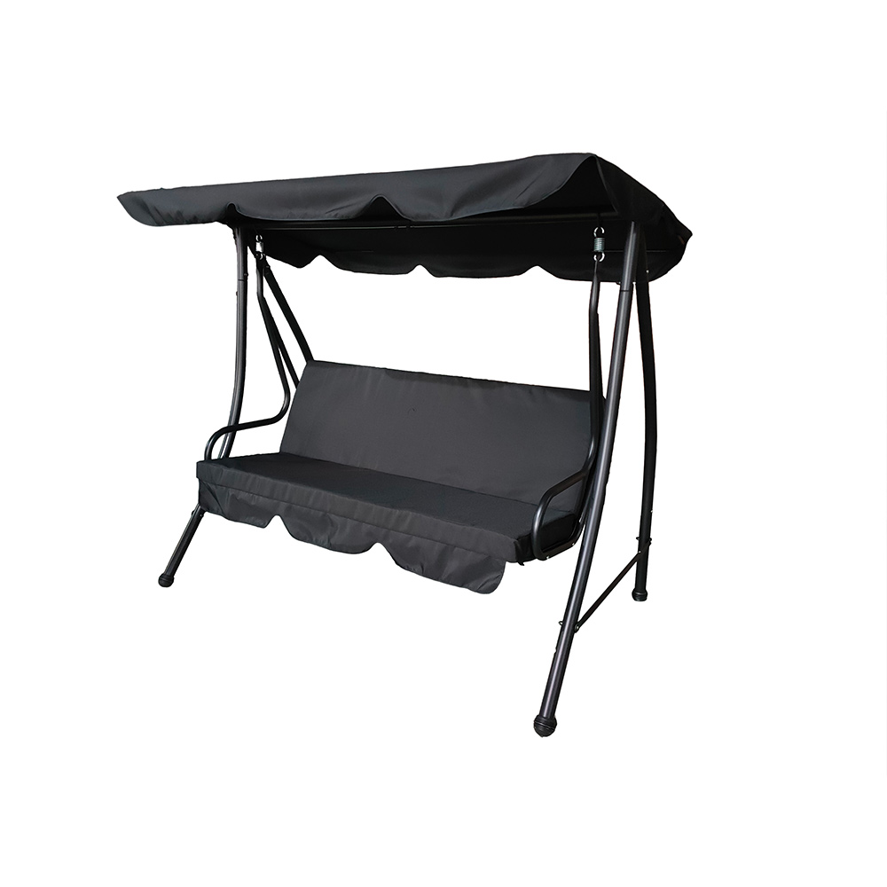 Hammock Lykke Comfort