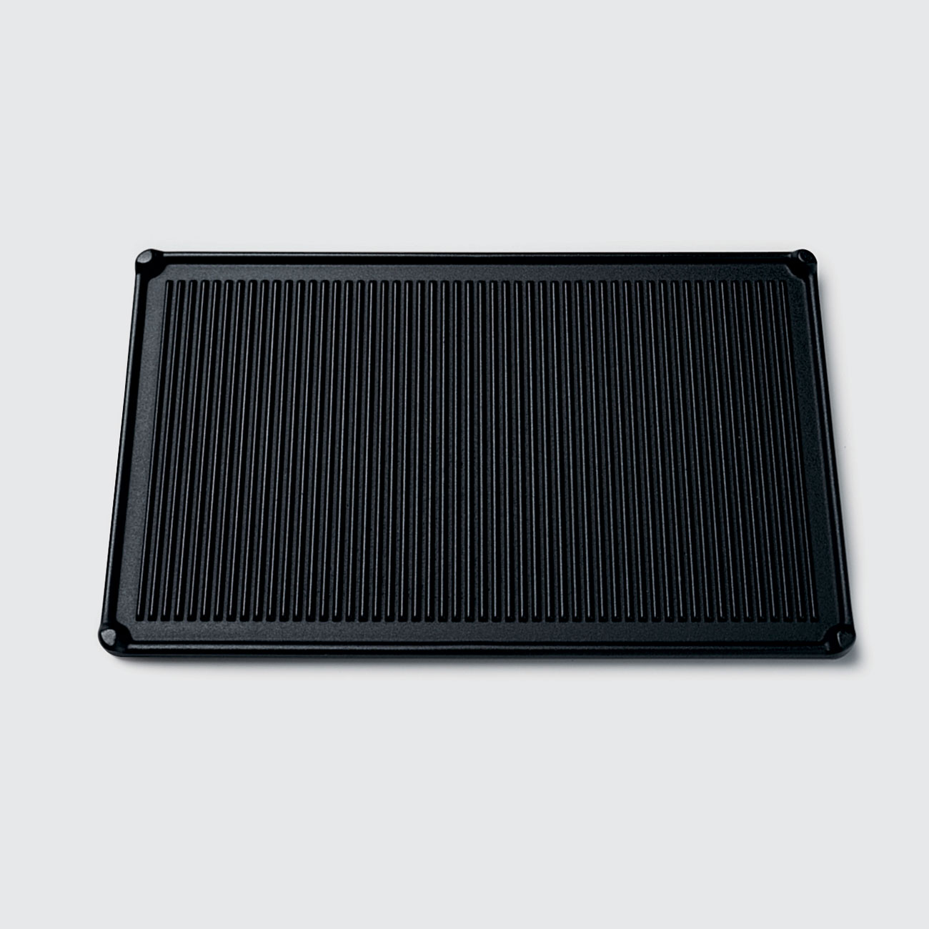 Grillplatta Smeg PARMA