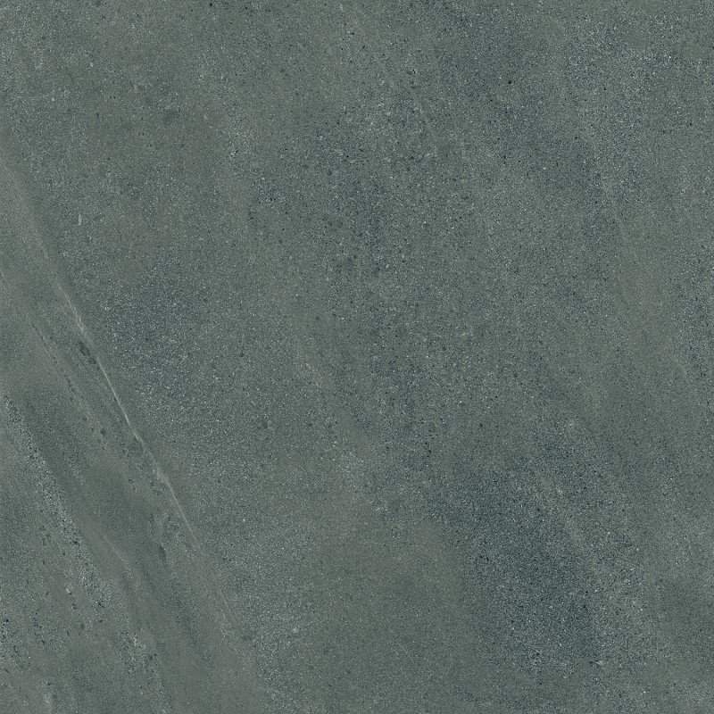 Klinker Coem Ceramiche Brit Stone Ocean Grön 30x60 cm