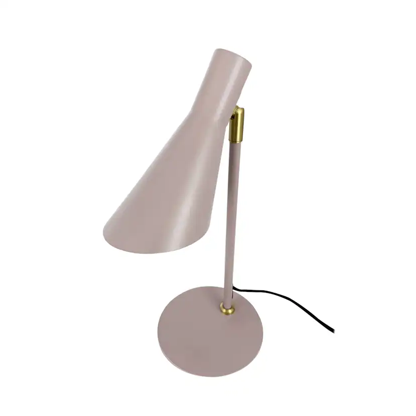 Bordslampa Dyberg Larsen DL12 Mini