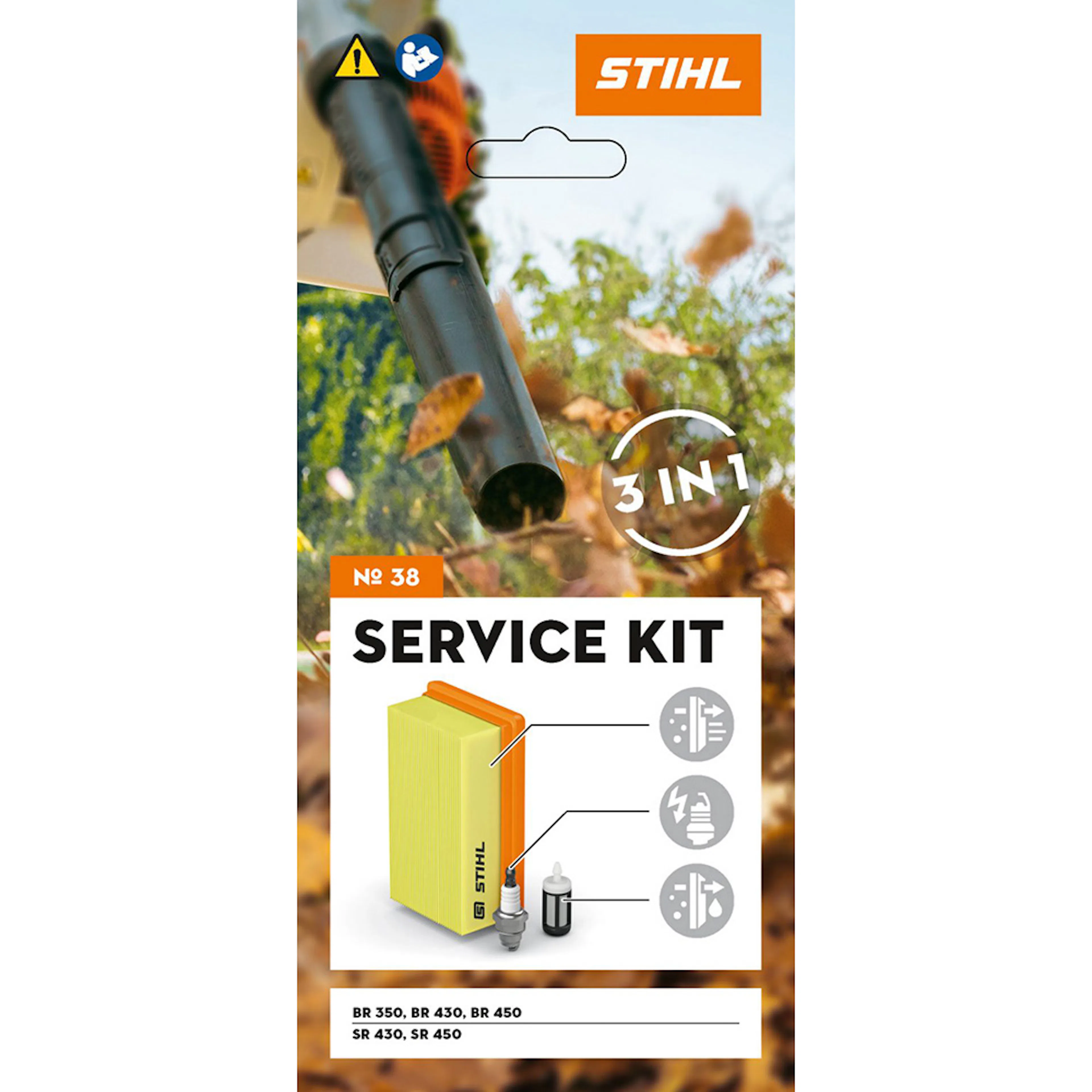 Servicekit