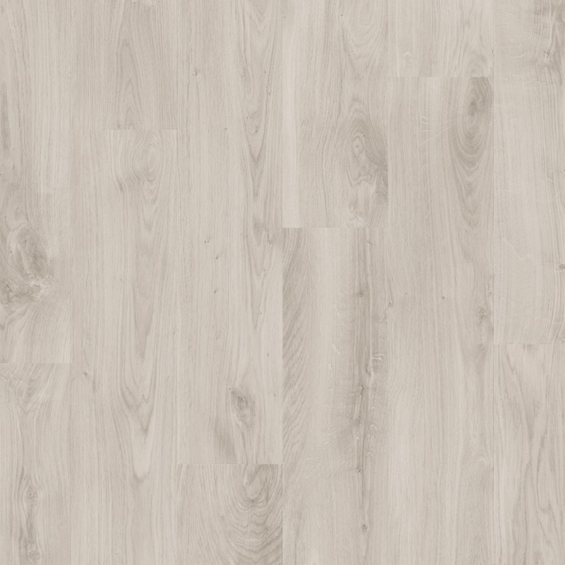 Vinylgolv Pergo Otra Pad Pro Rigid Click Soft Grey Oak_NEW