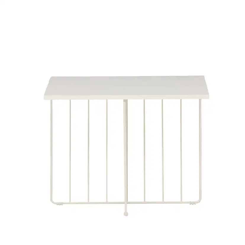 Soffbord Venture Home Dayton 60 cm