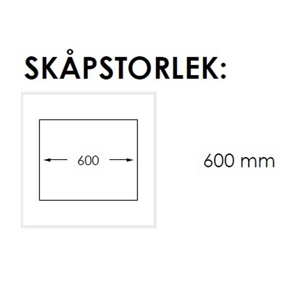 Diskho Nordic Tech Quartz 500