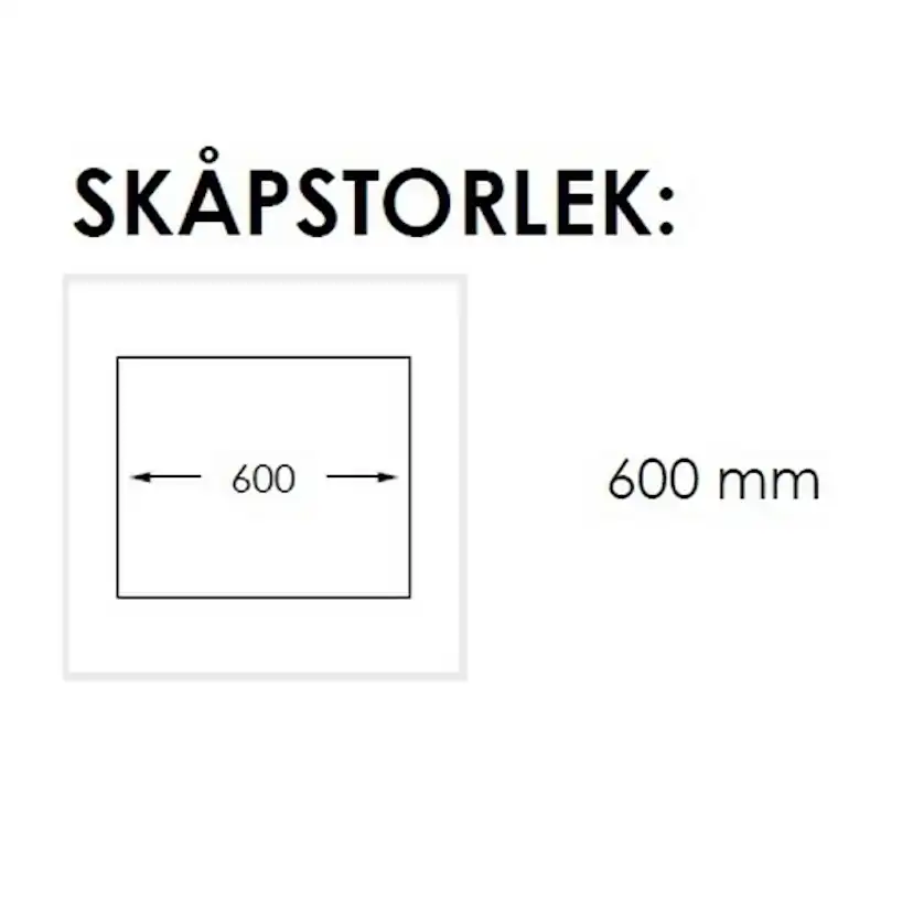 Diskho Nordic Tech Quartz 500