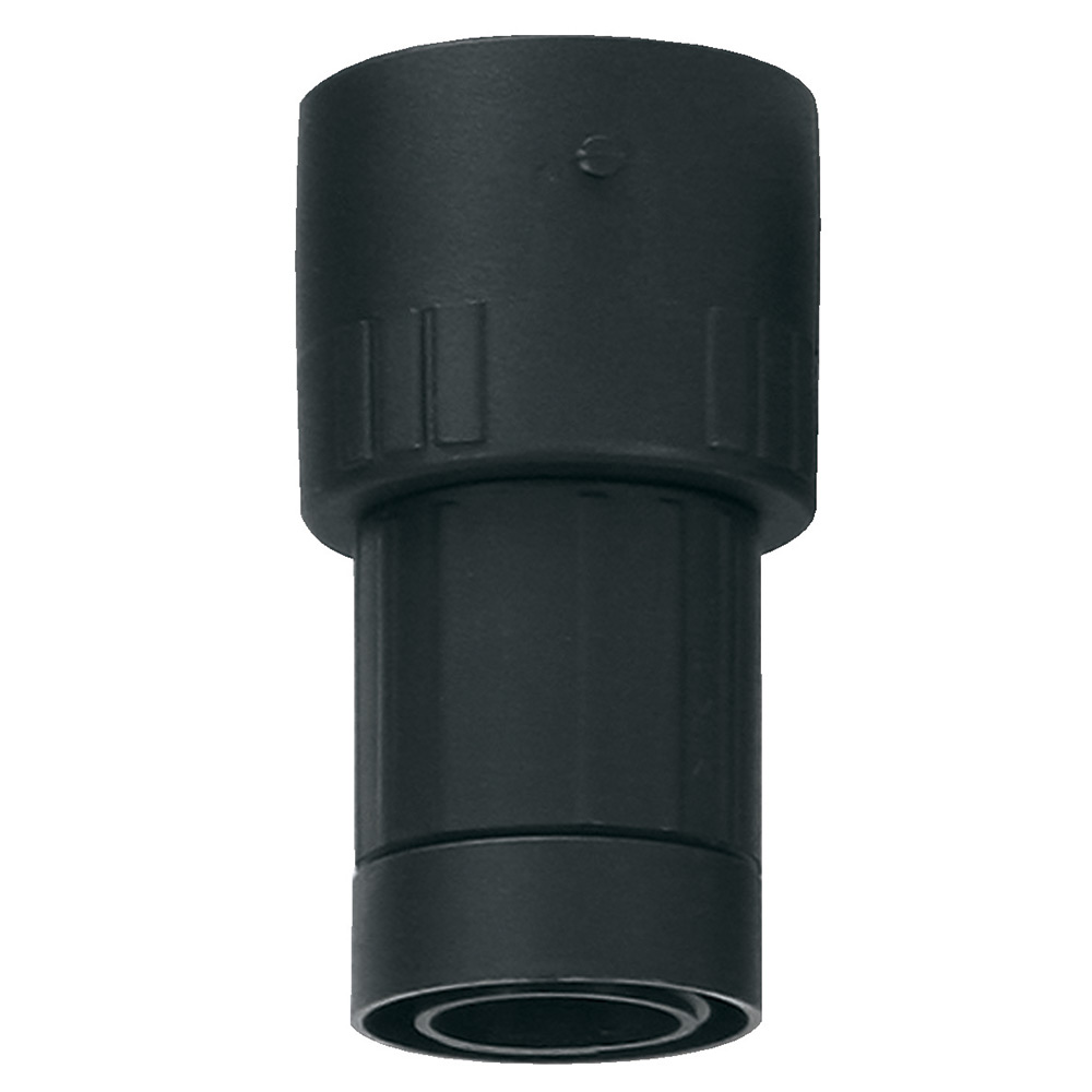 Förlängningsslang Einhell 36 mm/3 m