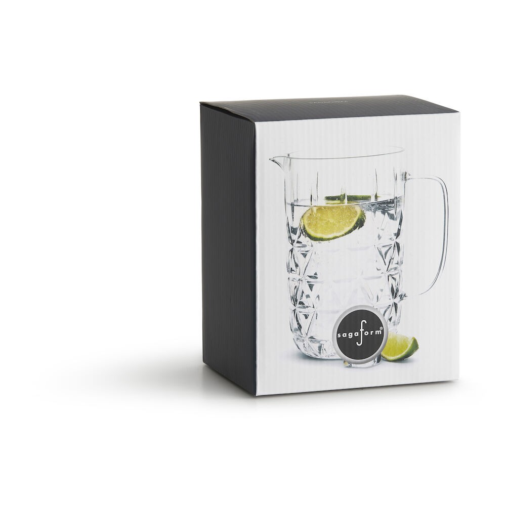 Kanna Sagaform Picknick 1,2 L