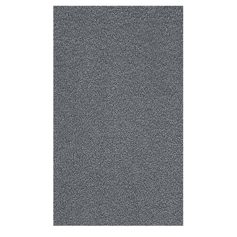 Badrumsmatta Kleine Wolke Kansas