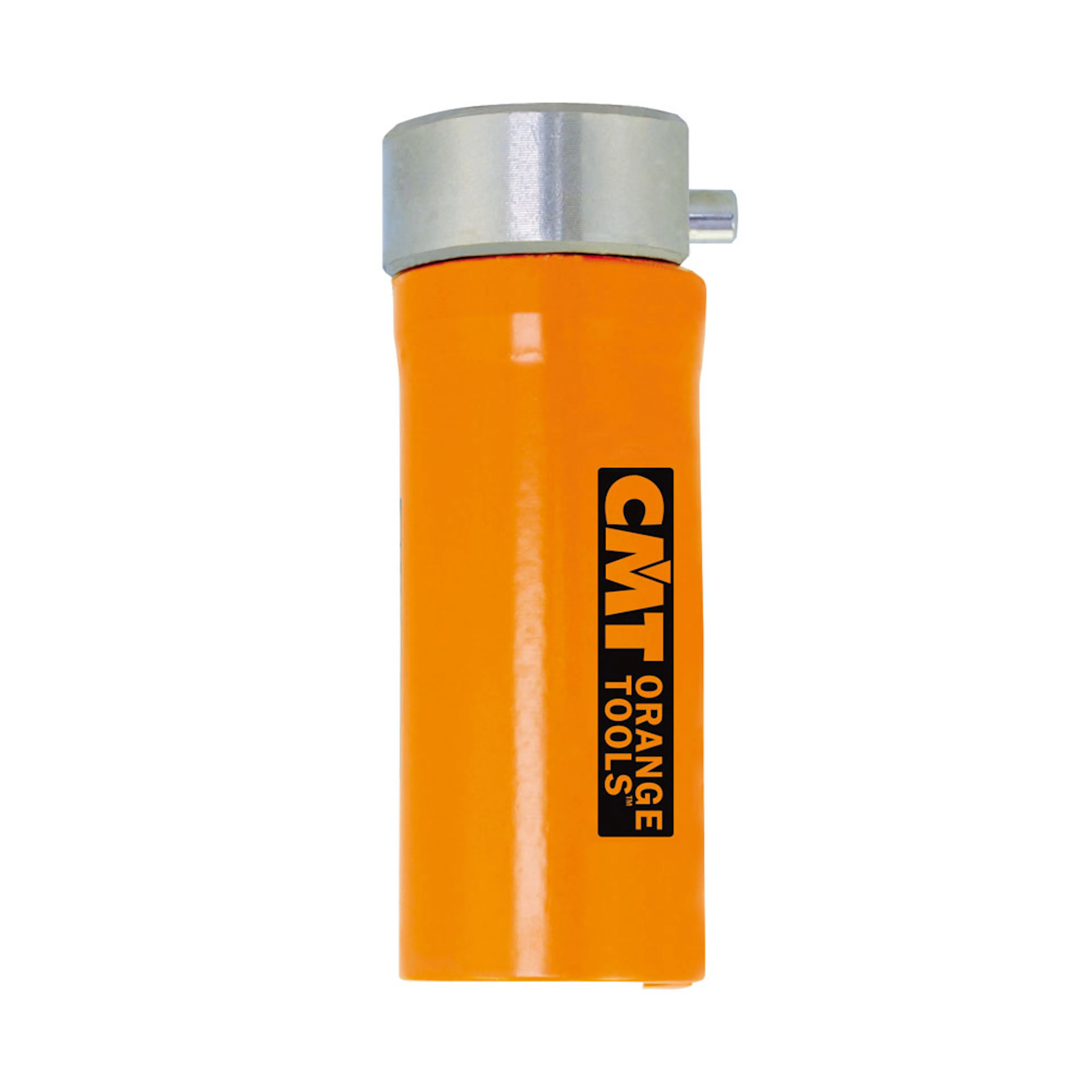 Hålsåg CMT Orange Tools HM 550-019