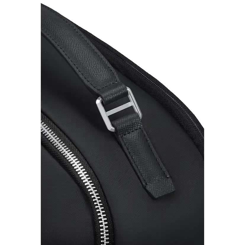 Ryggsäck SAMSONITEKarissa Evo 15.6"