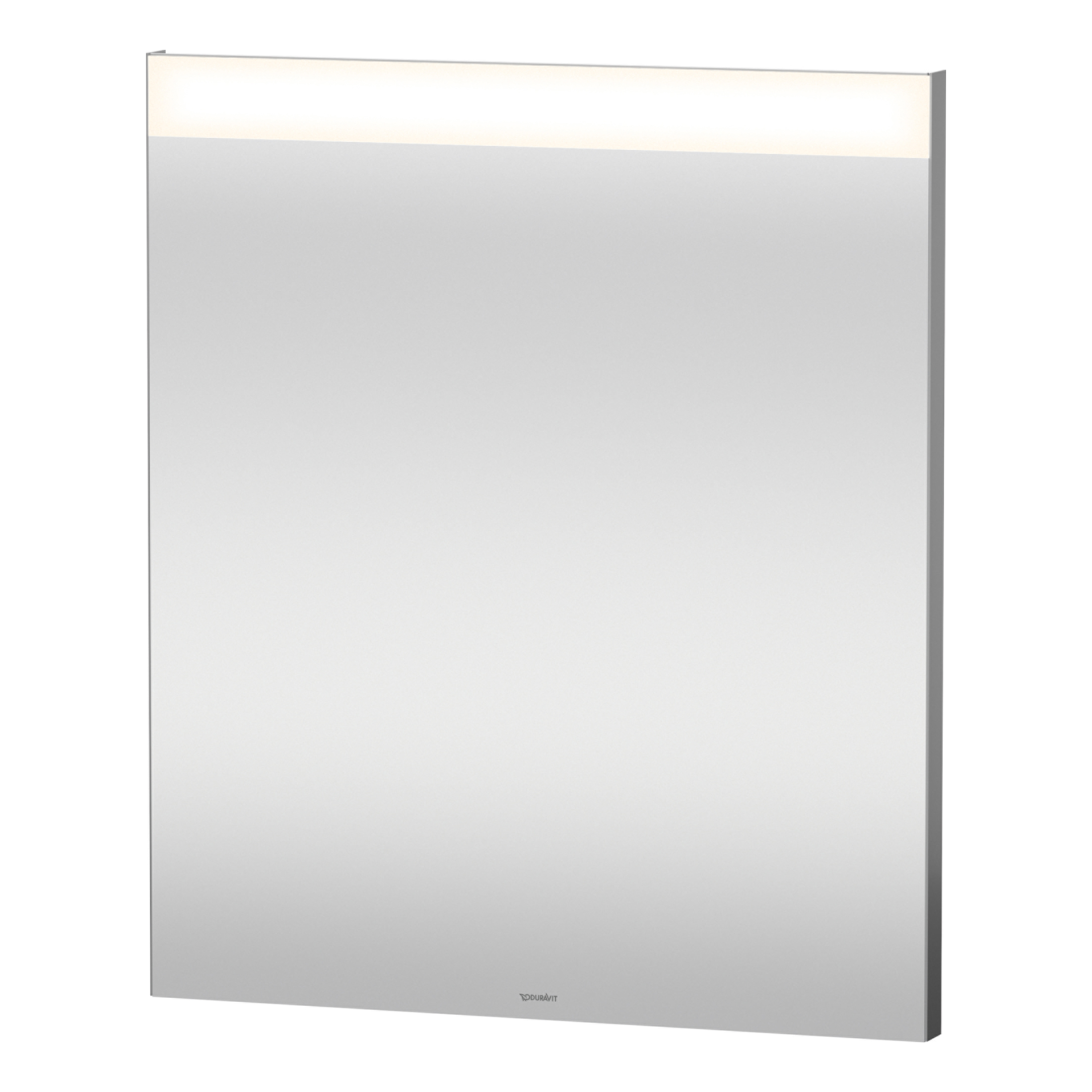 Spegel Duravit LM