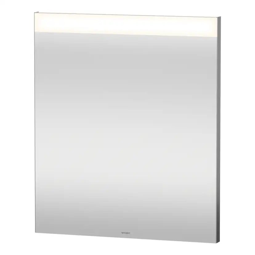 Spegel Duravit LM