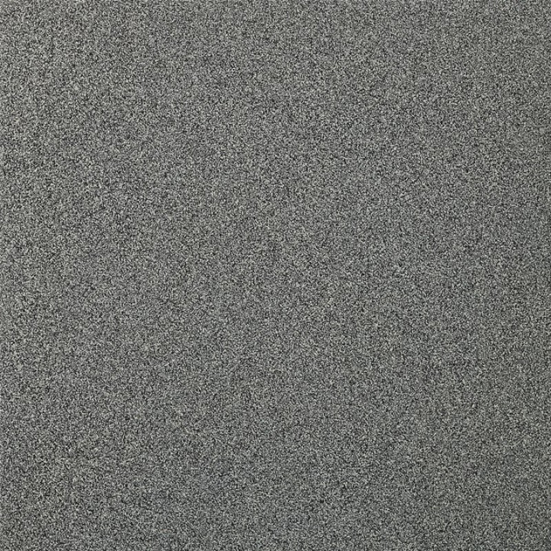 Klinker Ceramiche Keope Granigliati Bardiglio Strutturato Grå 30x30 cm