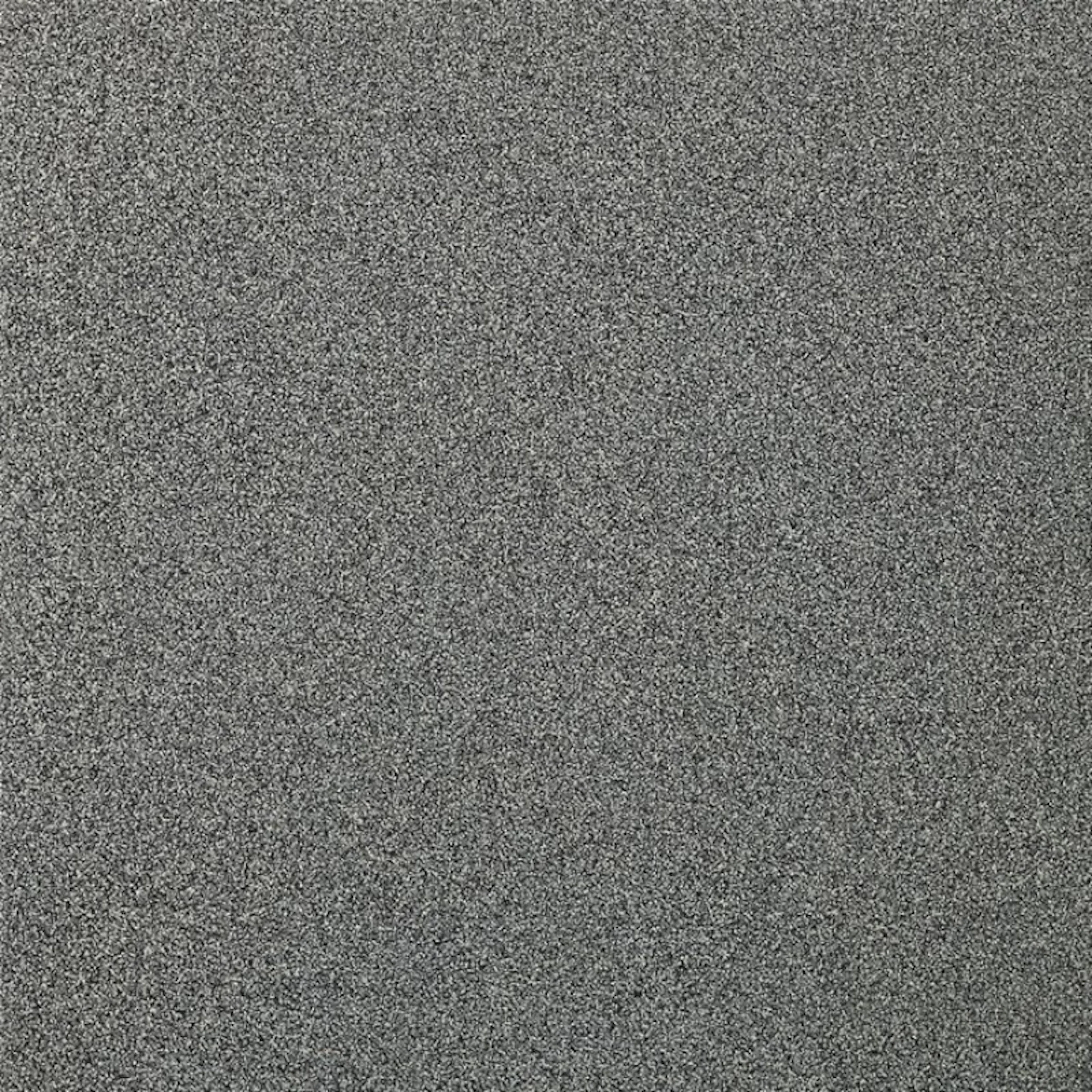 Klinker Ceramiche Keope Granigliati Bardiglio Strutturato Grå 30x30 cm
