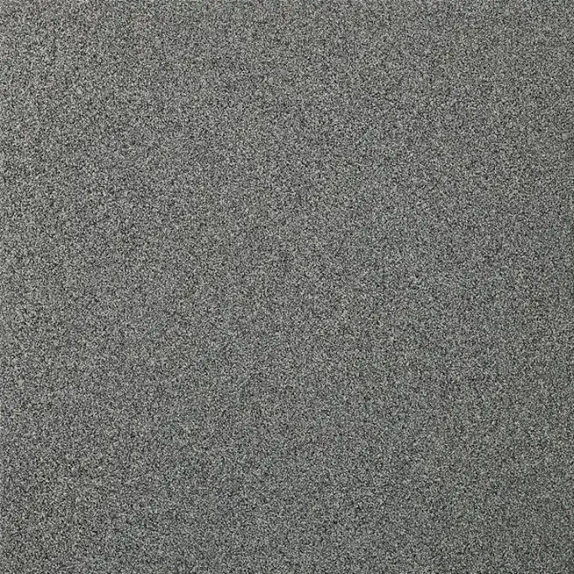 Klinker Ceramiche Keope Granigliati Bardiglio Strutturato Grå 30x30 cm