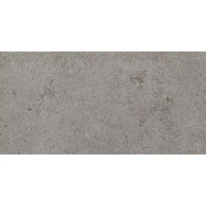 Klinker Arredo Urban Stone Grå 30x60 cm