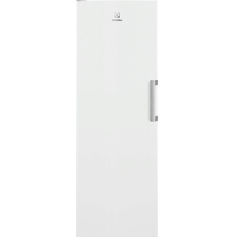 Kyl & fryspaket Electrolux - LRC4DE3W1R-LUC4NE2W1 - DynamicAir och NoFrost