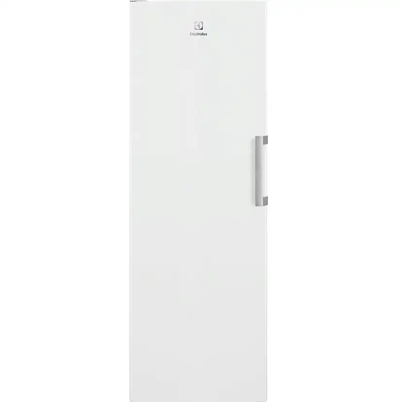 Kyl & fryspaket Electrolux - LRC4DE3W1R-LUC4NE2W1 - DynamicAir och NoFrost