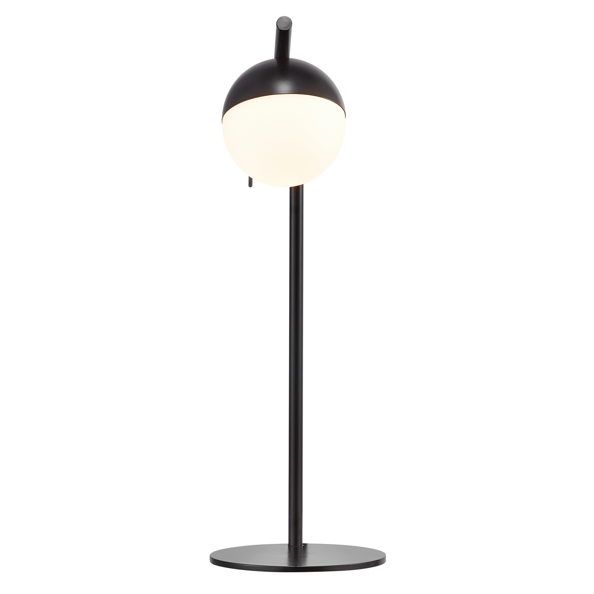 Bordslampa Nordlux Contina