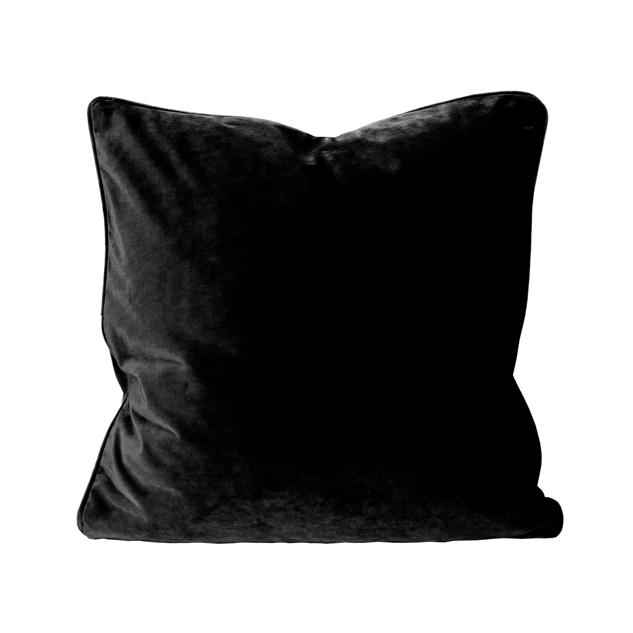 Svart