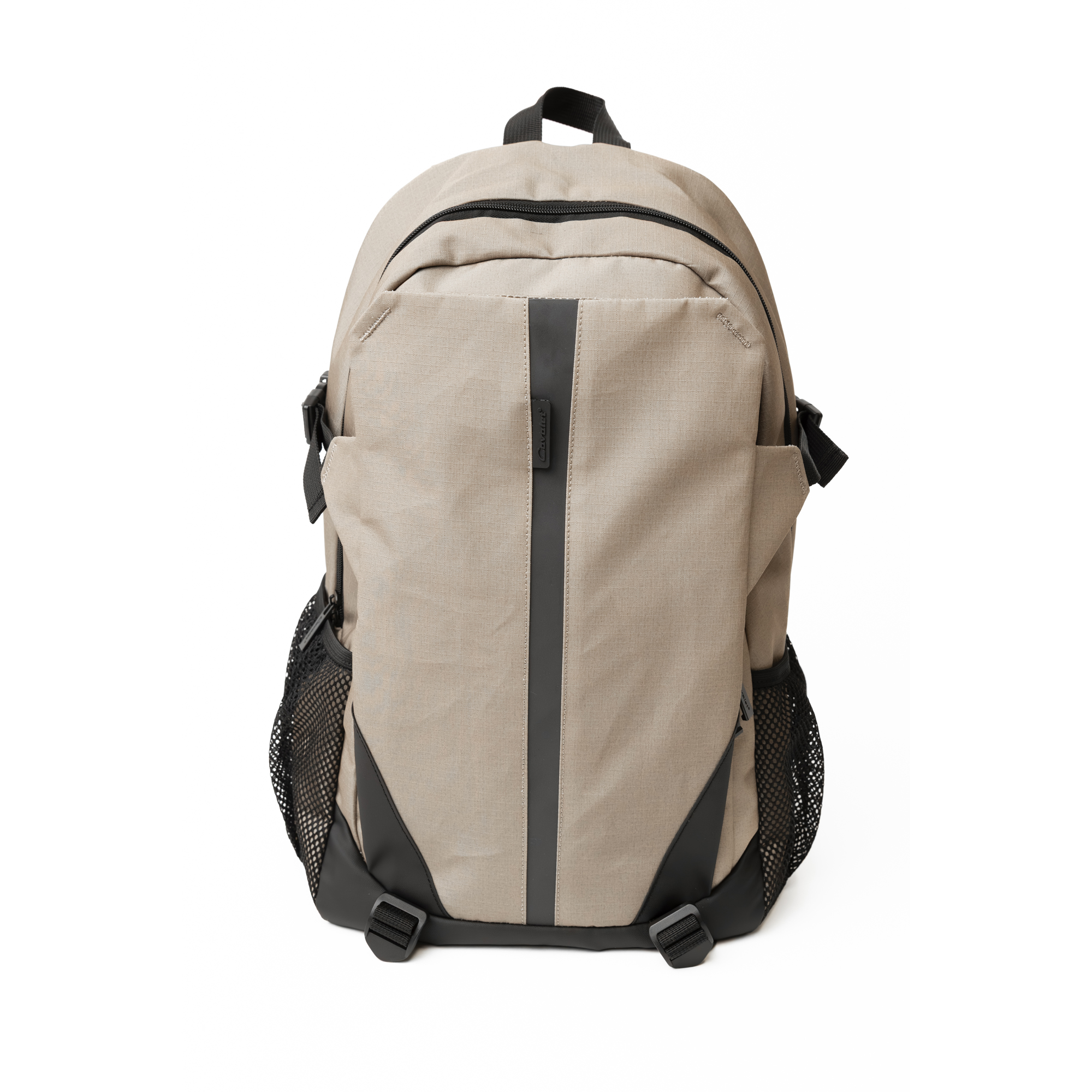 Ryggsäck Cavalet Ljusdal