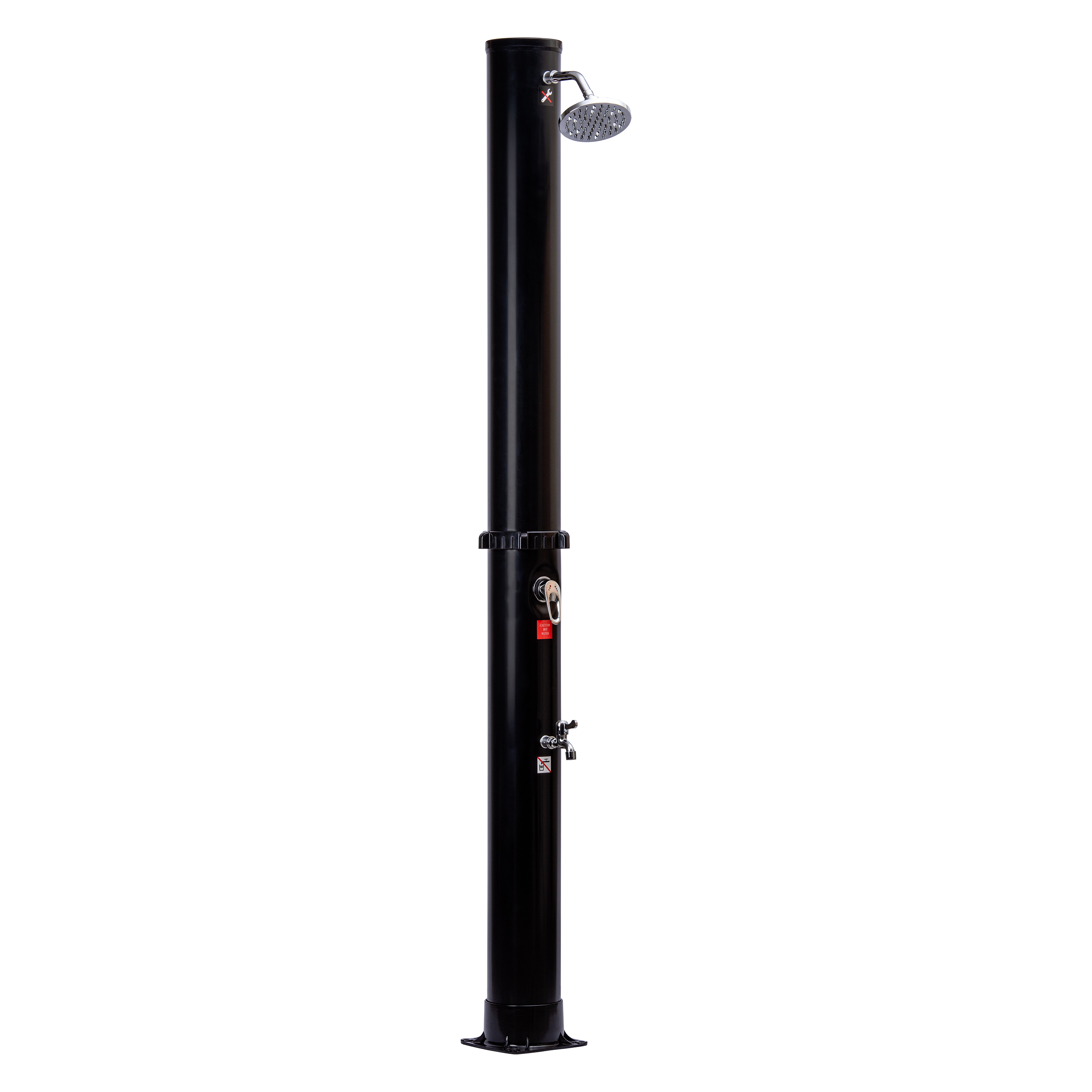 Utedusch Landskap Falla 35 liter