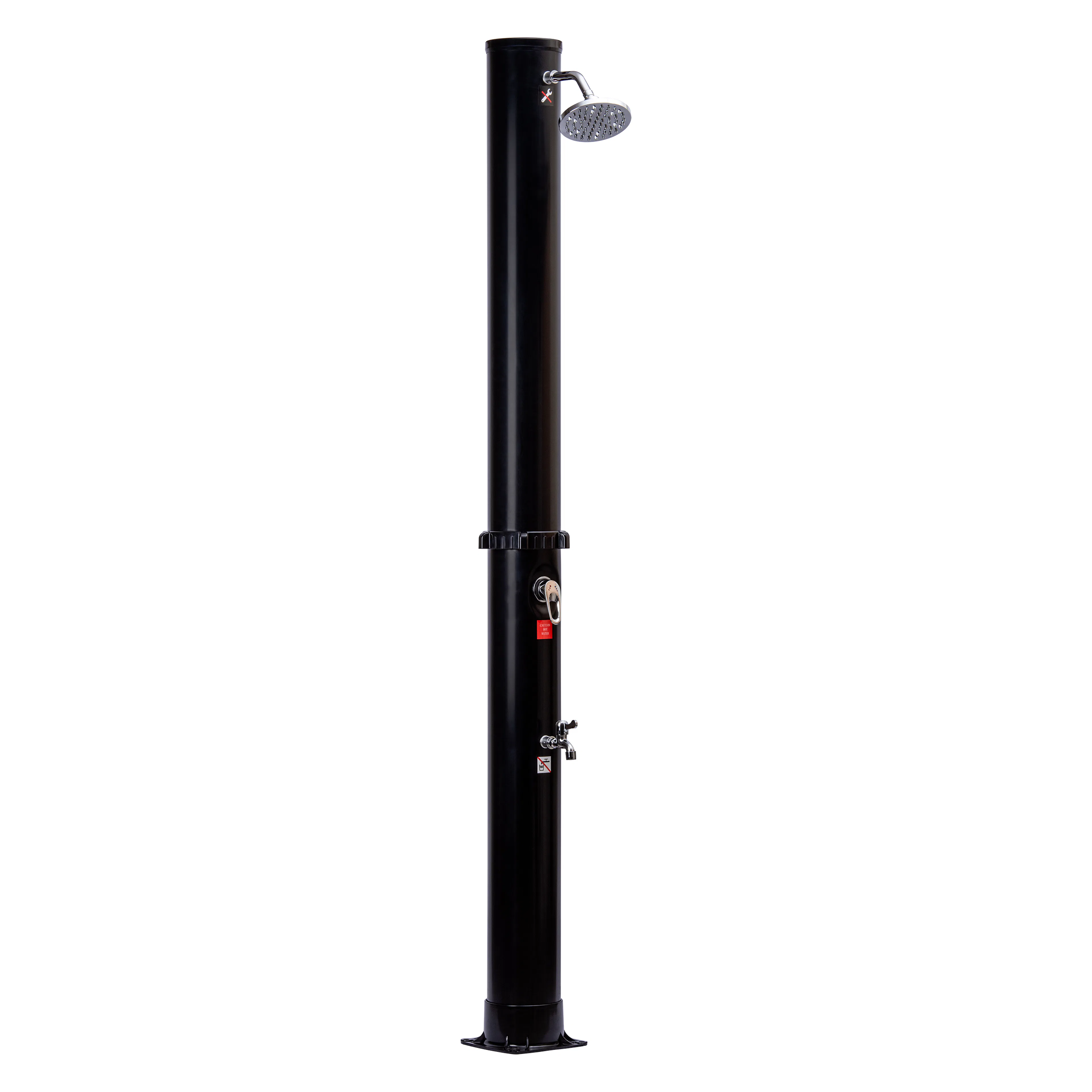 Utedusch Landskap Falla 35 liter