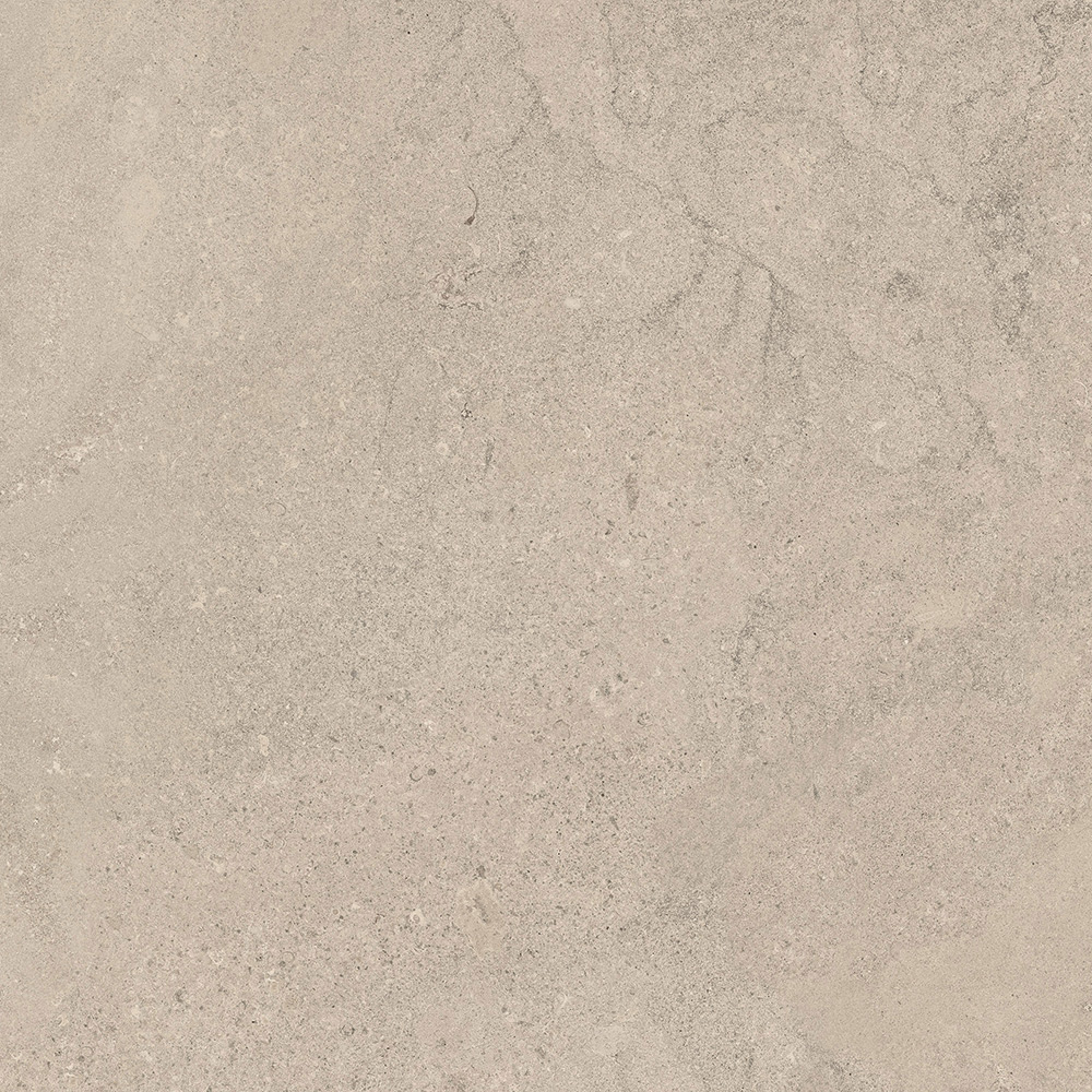 Klinker Konradssons Chalon Beige Semipolerad 60x60 cm