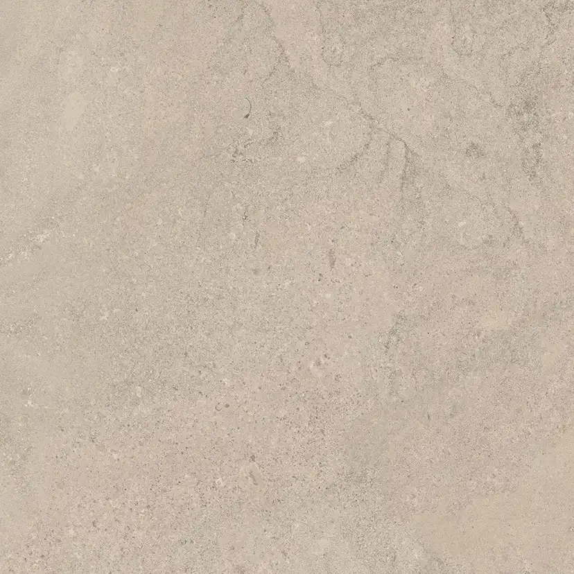 Klinker Konradssons Chalon Beige Semipolerad 60x60 cm