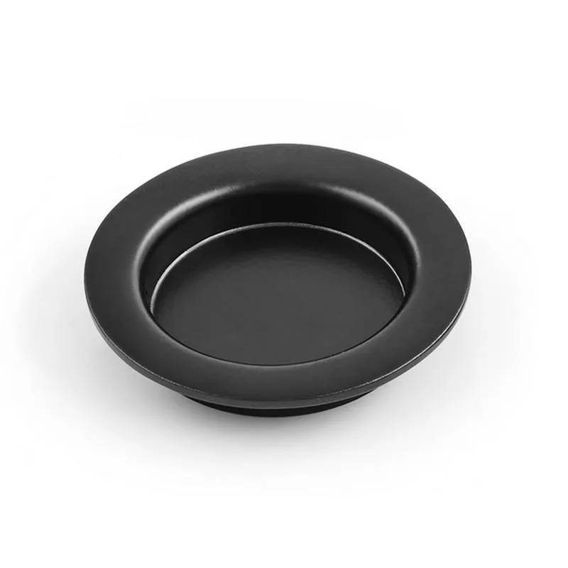 Svart