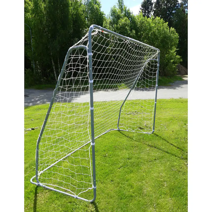 Fotbollsmål SportMe