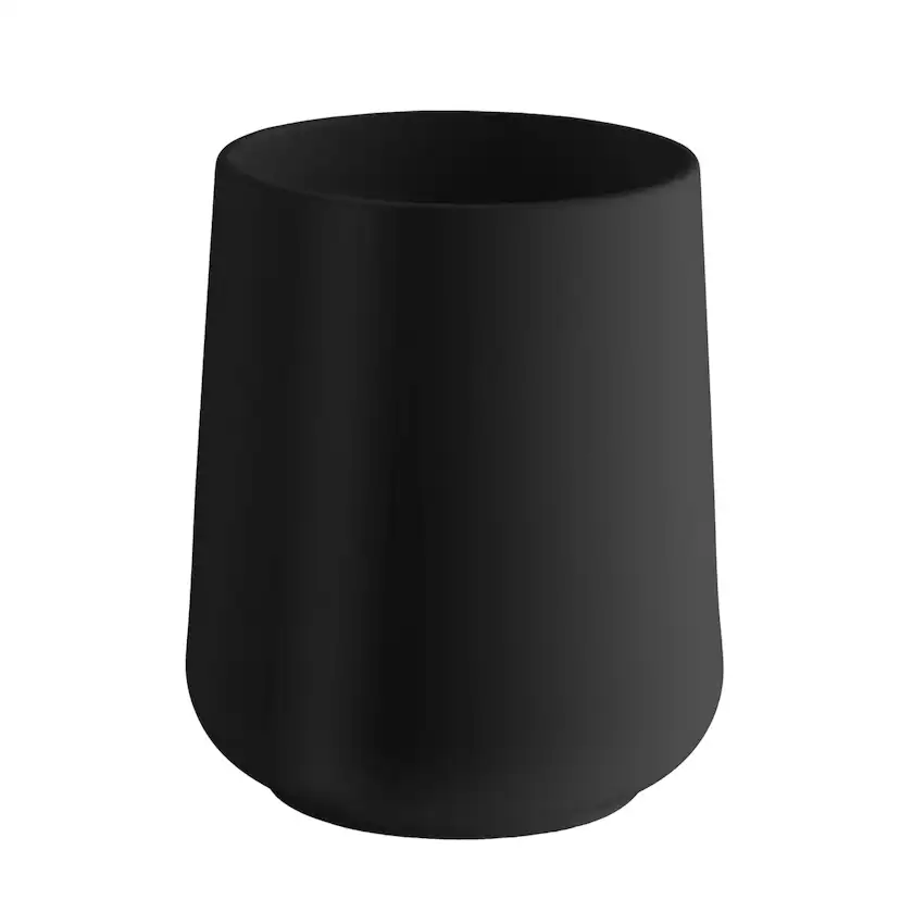 Tandborstglas Beslagsboden 572