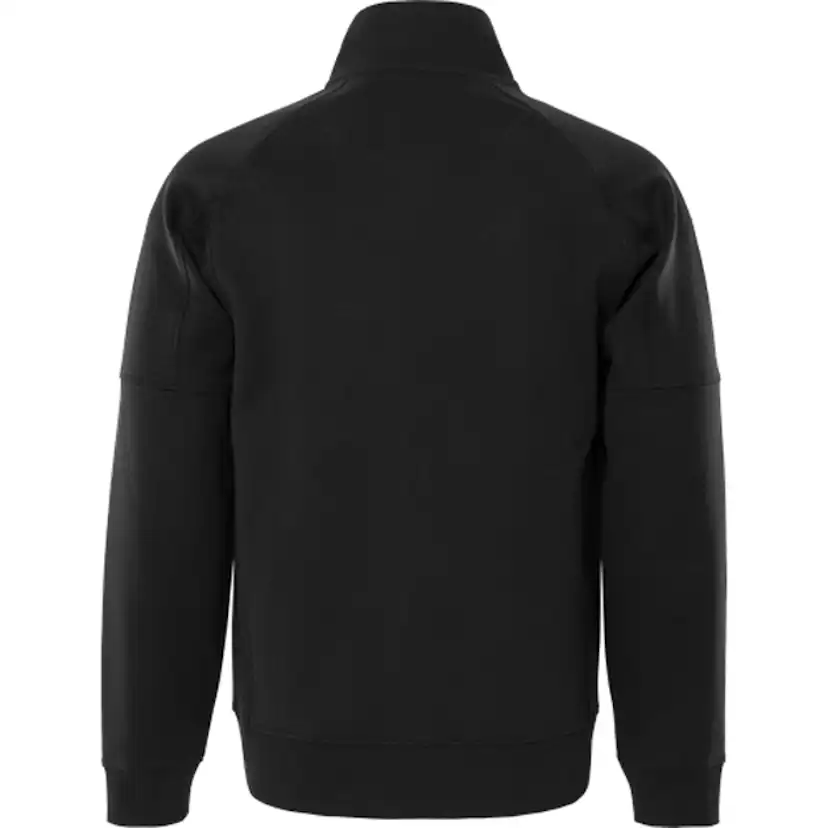 Sweatshirtjacka Fristads 7830 GKI