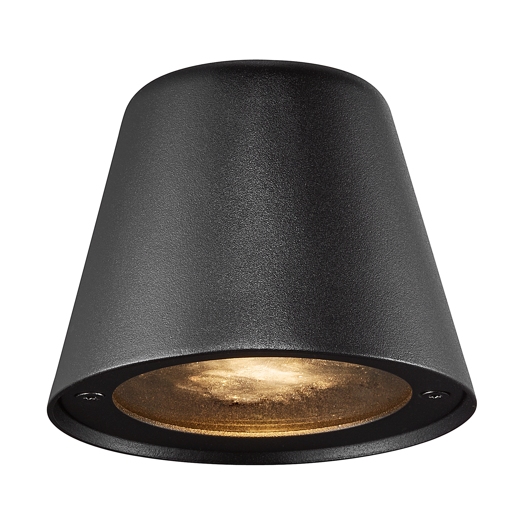 Vägglampa Nordlux Aleria