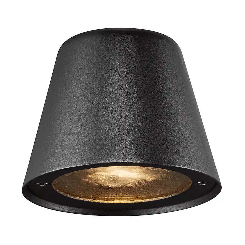 Vägglampa Nordlux Aleria