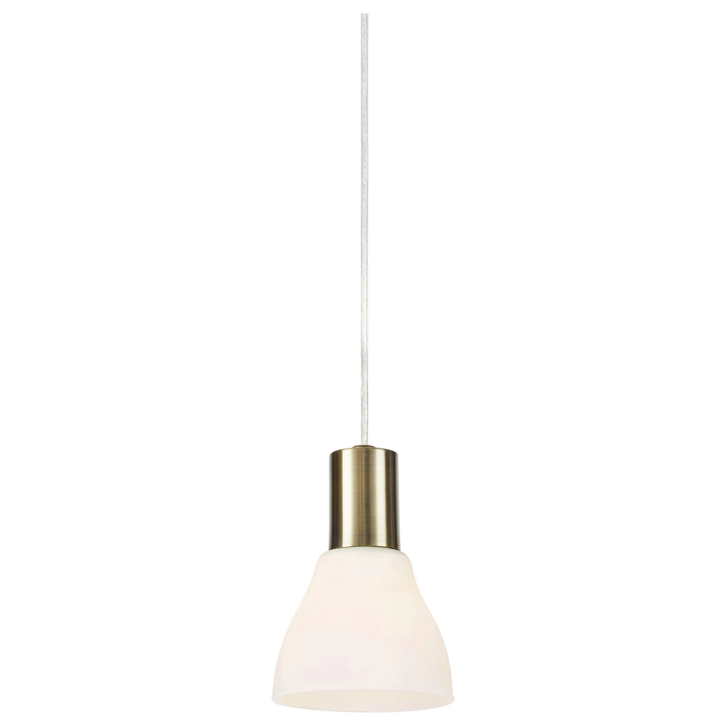 Fönsterlampa Markslöjd Vero