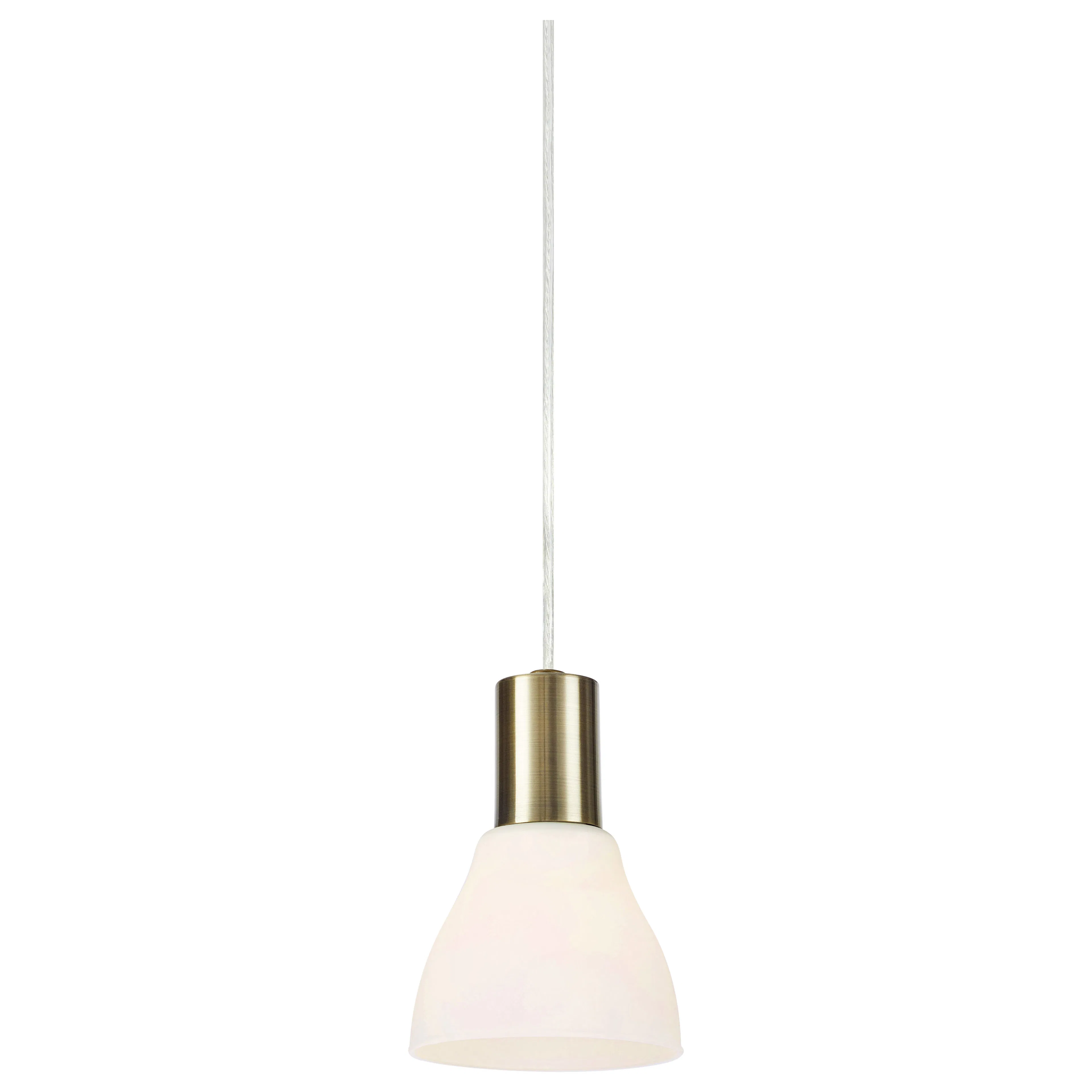 Fönsterlampa Markslöjd Vero