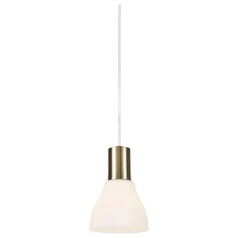 Fönsterlampa Markslöjd Vero